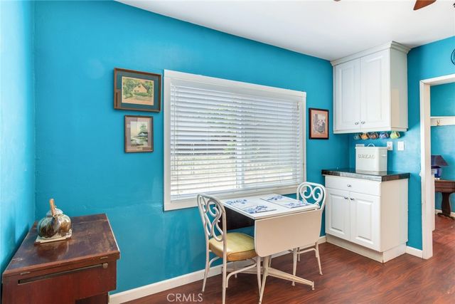 33161 Pederson, Lake Elsinore, CA 92530