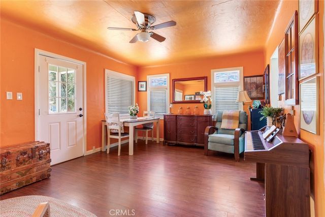 33161 Pederson, Lake Elsinore, CA 92530
