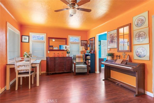 33161 Pederson, Lake Elsinore, CA 92530