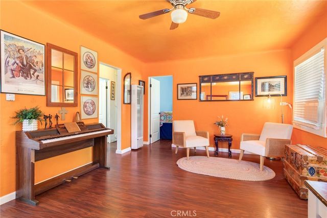 33161 Pederson, Lake Elsinore, CA 92530