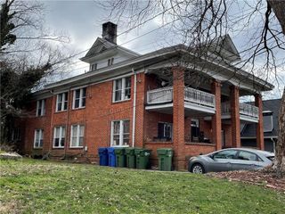 1480 south gordon SW Street 3, Atlanta, GA 30310