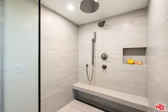 1011 N Ogden Drive 103, West Hollywood, CA 90046