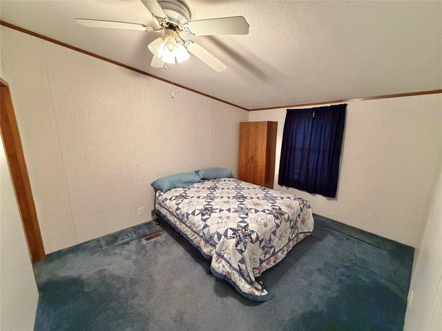 153 Prairie Lea Drive, Angleton, TX 77515