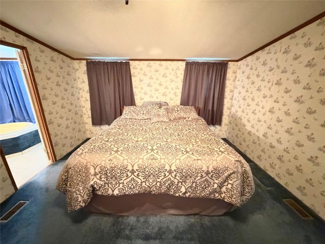 153 Prairie Lea Drive, Angleton, TX 77515