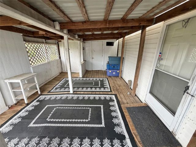 153 Prairie Lea Drive, Angleton, TX 77515