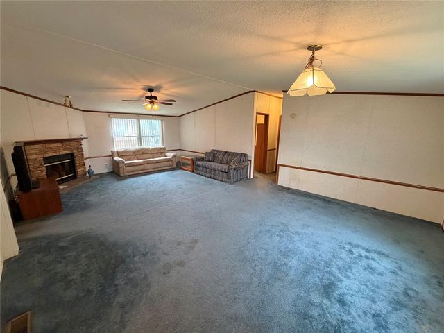 153 Prairie Lea Drive, Angleton, TX 77515