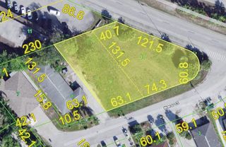 2035 S MCCALL ROAD, Englewood, FL 34223