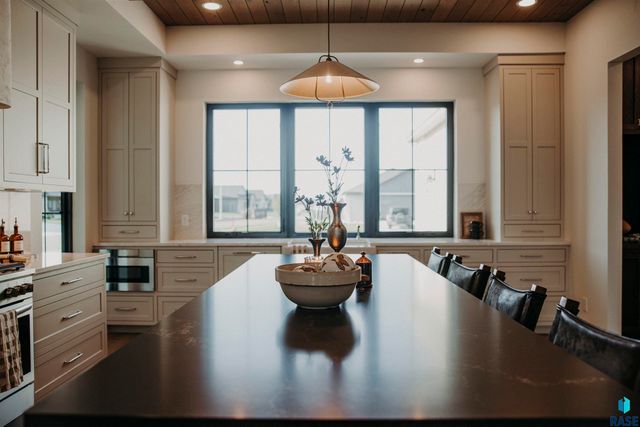 5501 E Morningside Cir Circle, Sioux Falls, SD 57110