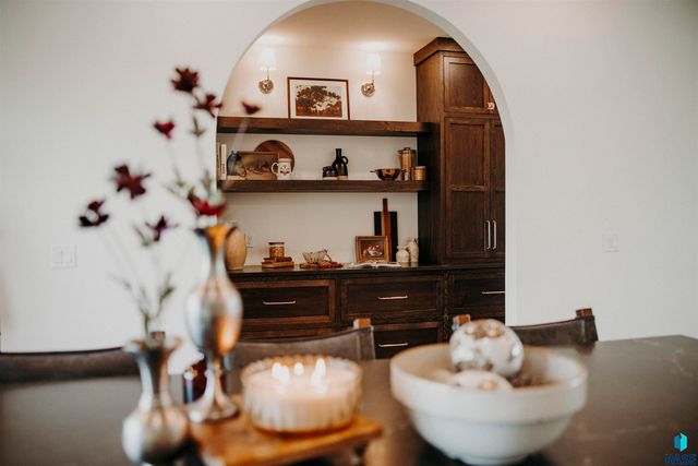 5501 E Morningside Cir Circle, Sioux Falls, SD 57110
