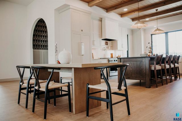 5501 E Morningside Cir Circle, Sioux Falls, SD 57110