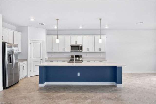 15118 Jadestone DR, Punta Gorda, FL 33982