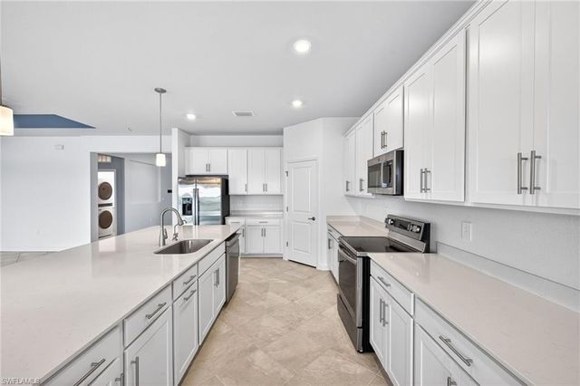 15118 Jadestone DR, Punta Gorda, FL 33982