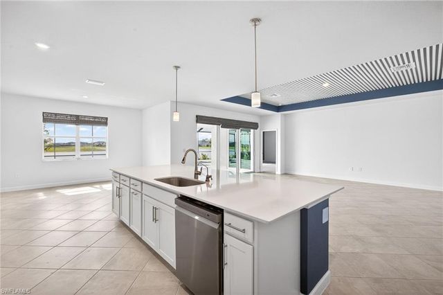 15118 Jadestone DR, Punta Gorda, FL 33982