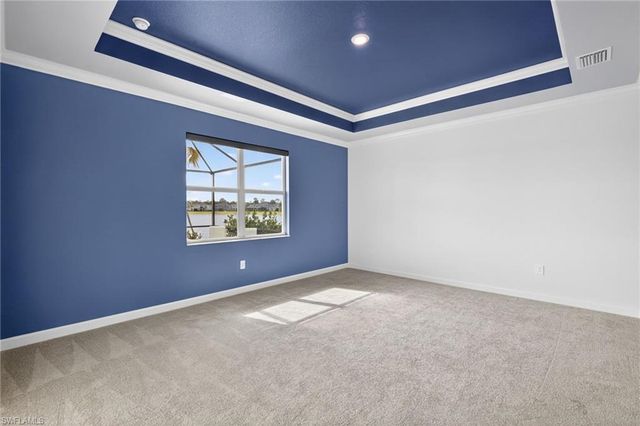 15118 Jadestone DR, Punta Gorda, FL 33982