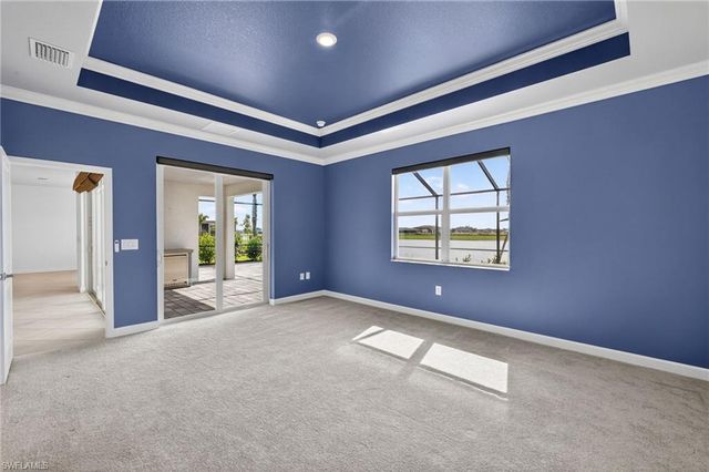15118 Jadestone DR, Punta Gorda, FL 33982