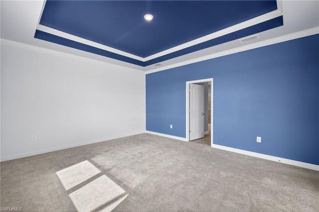 15118 Jadestone DR, Punta Gorda, FL 33982