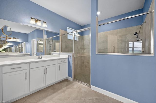 15118 Jadestone DR, Punta Gorda, FL 33982