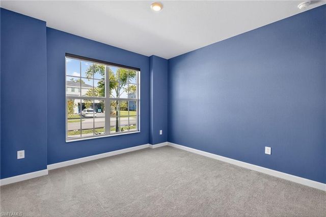 15118 Jadestone DR, Punta Gorda, FL 33982