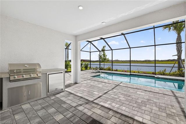 15118 Jadestone DR, Punta Gorda, FL 33982