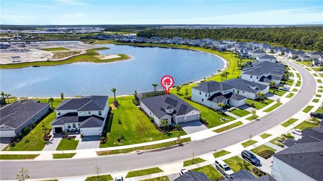 15118 Jadestone DR, Punta Gorda, FL 33982