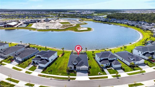 15118 Jadestone DR, Punta Gorda, FL 33982