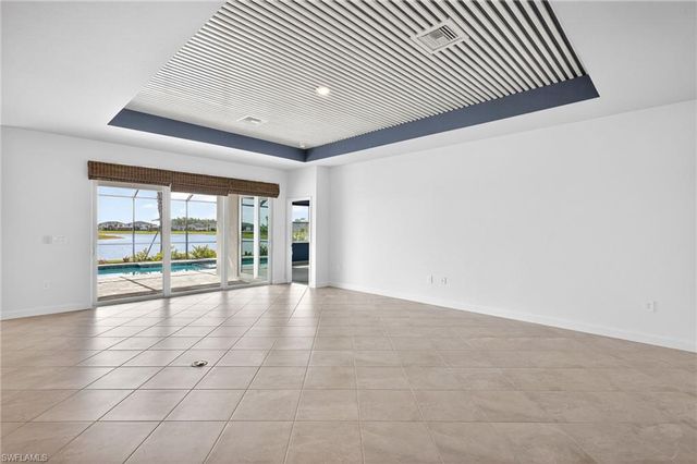 15118 Jadestone DR, Punta Gorda, FL 33982