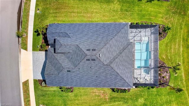 15118 Jadestone DR, Punta Gorda, FL 33982