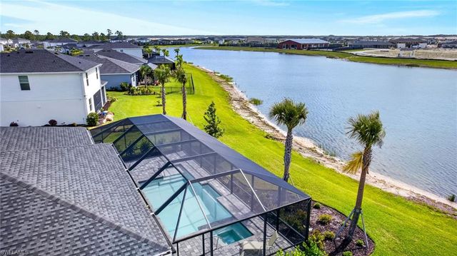 15118 Jadestone DR, Punta Gorda, FL 33982