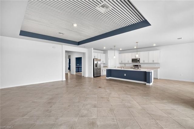 15118 Jadestone DR, Punta Gorda, FL 33982