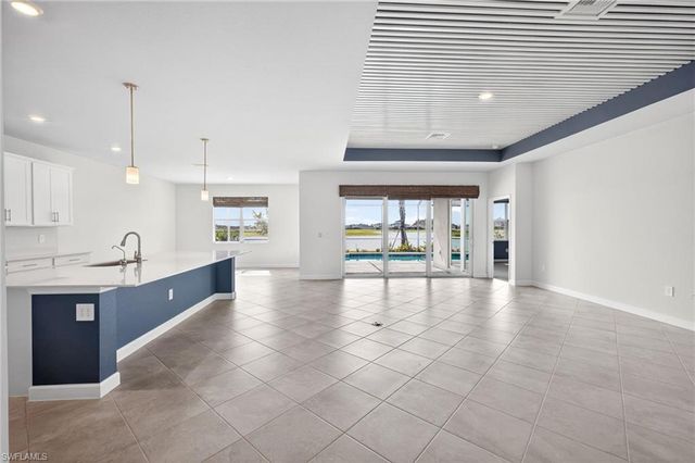 15118 Jadestone DR, Punta Gorda, FL 33982