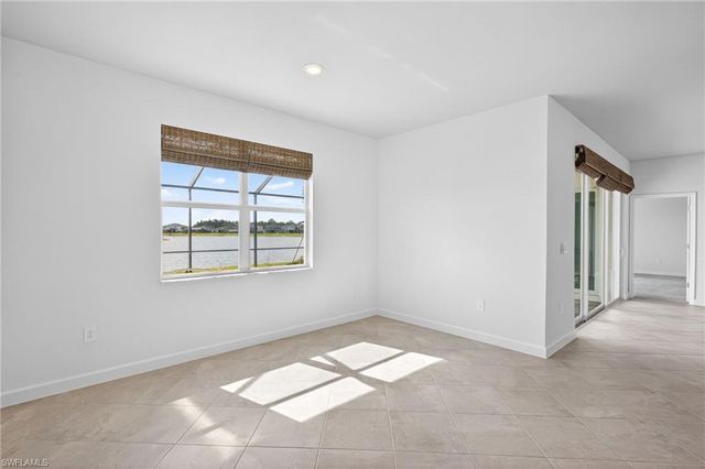 15118 Jadestone DR, Punta Gorda, FL 33982