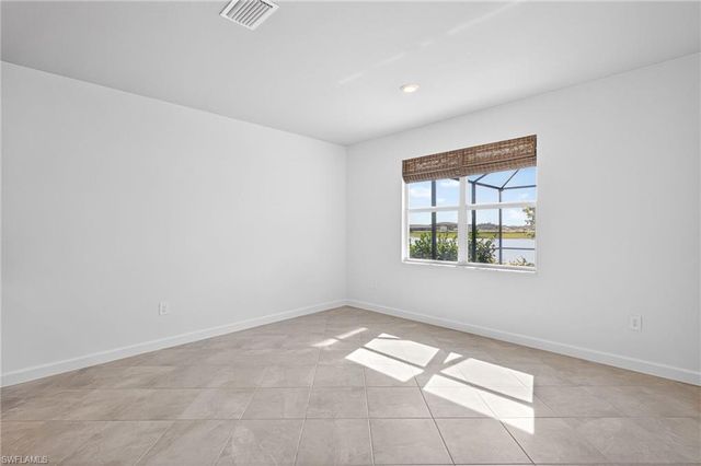 15118 Jadestone DR, Punta Gorda, FL 33982