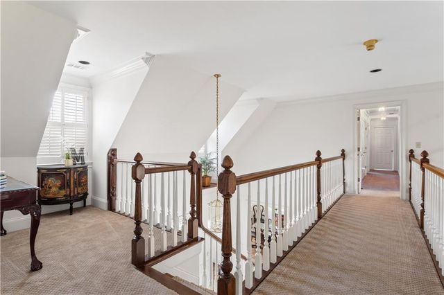 3910 Spalding Bluff Drive, Peachtree Corners, GA 30092