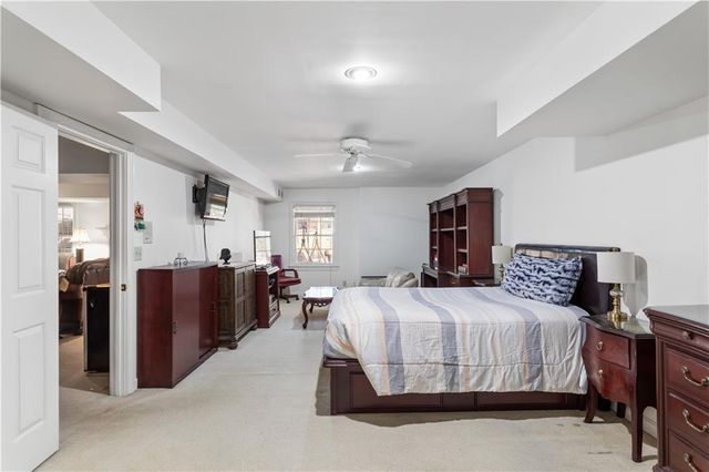 3910 Spalding Bluff Drive, Peachtree Corners, GA 30092