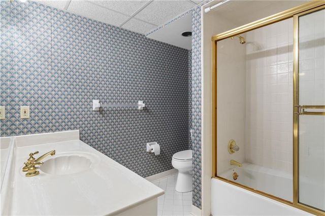 3910 Spalding Bluff Drive, Peachtree Corners, GA 30092