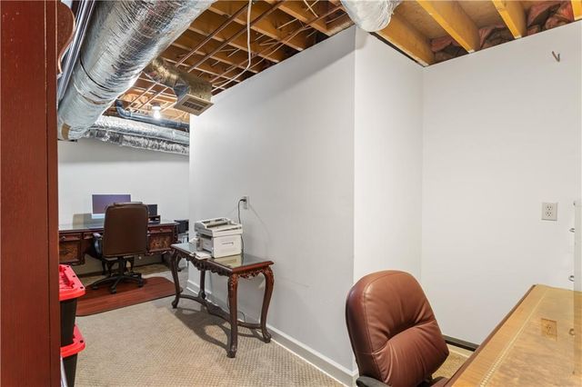 3910 Spalding Bluff Drive, Peachtree Corners, GA 30092