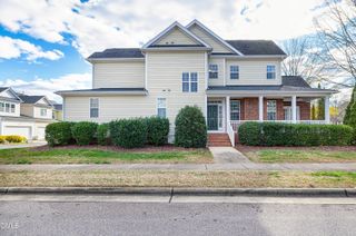 678 Democracy Street, Raleigh, NC 27603