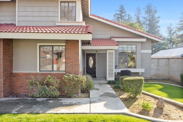 7125 Yuma Way, Bakersfield, CA 93308