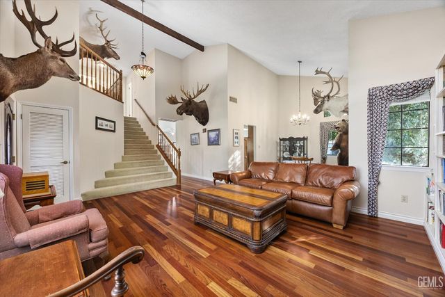 7125 Yuma Way, Bakersfield, CA 93308