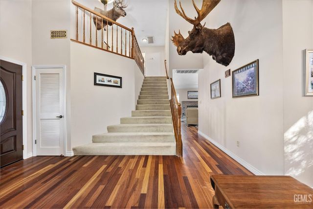 7125 Yuma Way, Bakersfield, CA 93308