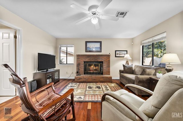 7125 Yuma Way, Bakersfield, CA 93308