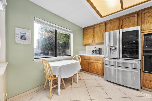 7125 Yuma Way, Bakersfield, CA 93308