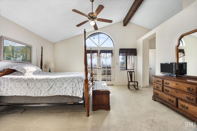 7125 Yuma Way, Bakersfield, CA 93308