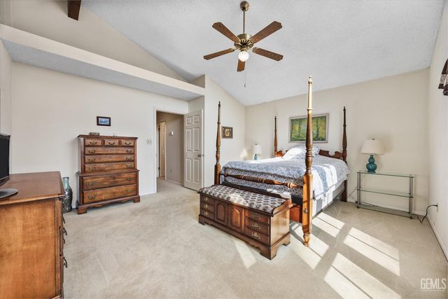 7125 Yuma Way, Bakersfield, CA 93308