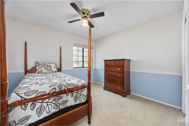 7125 Yuma Way, Bakersfield, CA 93308