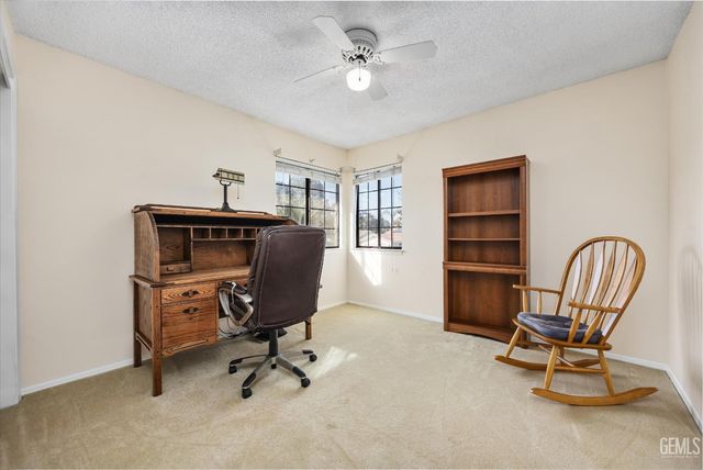 7125 Yuma Way, Bakersfield, CA 93308