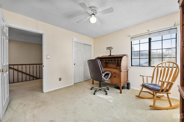 7125 Yuma Way, Bakersfield, CA 93308