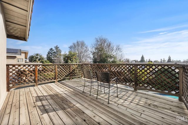 7125 Yuma Way, Bakersfield, CA 93308