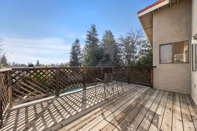 7125 Yuma Way, Bakersfield, CA 93308