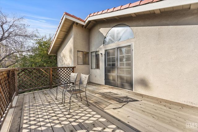 7125 Yuma Way, Bakersfield, CA 93308